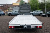 Iveco Daily 50C21HA8/P Autolaweta