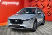 Mazda CX-5 Kanjo 2.0  aut