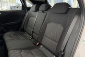 Kia Ceed 1.5 T-GDI M DCT