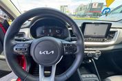 Kia Stonic 1.2 m
