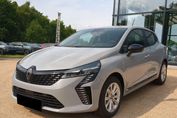 Renault Clio Evolution 1.0 TCe