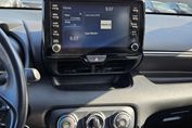 Toyota Yaris 1.5 Comfort