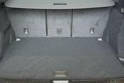 Audi Q5 TDI quattro S line
