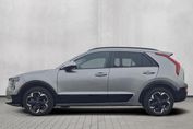 Kia Niro e-Niro 64kWh L