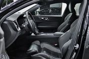 Volvo S60 B4 B R-Design aut