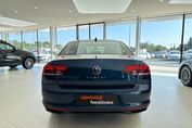 Volkswagen Passat 1.5 TSI EVO Business
