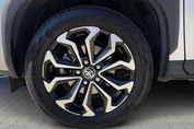 Toyota Yaris Cross Hybrid 1.5 Style