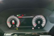 Audi A3 TFSI Sportback