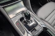 MG HS 1.5 t-Gdi Exclusive Dct