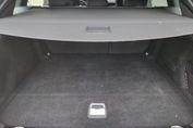 Peugeot 508 1.2 Puretech Active Pack S&S EAT8