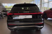 Audi Q5 TFSI S line