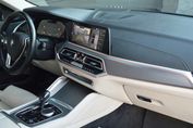BMW X6 xDrive30d
