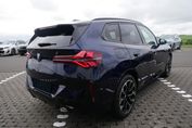 BMW X3 xDrive20 M Sport