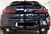 BMW X4 xDrive20d M Sport