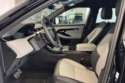 Land Rover Range Rover Evoque D200 Dynamic Se