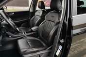 Skoda Kodiaq 2.0 TDI 4x2 L&K DSG