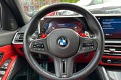 BMW Seria 3 M3 Touring Competition xDrive