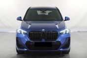 BMW X1 sDrive20i M Sport