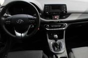 Hyundai i30 1.0 T-GDI Comfort