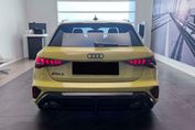 Audi A3 RS3 TFSI quattro Sportback