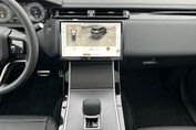 Land Rover Range Rover Velar P400 Dynamic SE