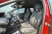 Peugeot 3008 1.2 Puretech Active Pack S&S EAT8