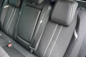 Opel Astra VI GS S&S aut  1.2 T