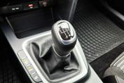 Kia Ceed Ceed 1.5 T-GDI mHEV M