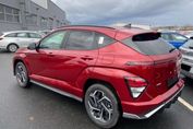 Hyundai Kona 1.6 GDI N Line DCT