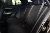 Mercedes E Klasa E 220 d mHEV 4-Matic AMG 9G-Tronic
