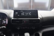Toyota Proace City 1.5 D-4D Active