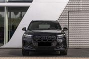 Audi Q7 50 TDI quattro S Line