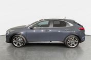 Kia XCeed 1.5 T-GDI DCT