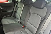 Hyundai i30 1.0 T-GDI Smart