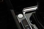 Volkswagen Arteon 2.0 TSI Elegance DSG