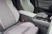Skoda Superb Selection 2.0 TDI DSG