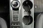 Ford Focus 1.5 EcoBoost Titanium aut