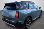 Mini Countryman C Linia Favoured
