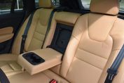 Volvo V60 B4 Plus Dark