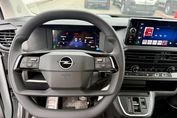 Opel Vivaro XL L2H1 EAT8
