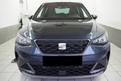 Seat Arona FR 1.0 TSI DSG