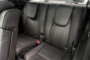 Mercedes GLB 250 mHEV 4-Matic Progressive 8G-DCT