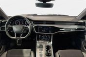 Audi A6 Avant 45 TFSI quattro S Line