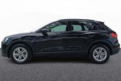Audi Q3 35 TFSI