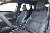 Renault Symbioz 1.6 e-Tech Full Hybrid 145 Iconic