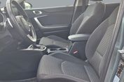 Kia Ceed 1.5 T-GDI L DCT
