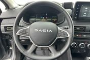 Dacia Jogger Expression 1.6 Hybrid AT 7-miejsc