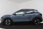 Kia Stonic L 1.0 T-GDI DCT