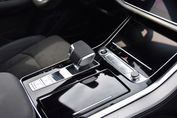 Audi Q8 TFSI e quattro