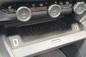 Citroen C4 X 1.2 PureTech Max S&S EAT8